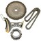 Cloyes Cloyes Timing Kit, 9-4205Sa 9-4205SA - alternate 1